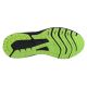4. Asics GT-1000 12 GTX W shoes 1012B508-001