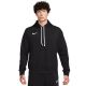 11. Nike Team Club 20 Hoodie M CW6894 010 sweatshirt