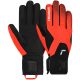 3. REUSCH Worldcup Warrior Speedline Gloves