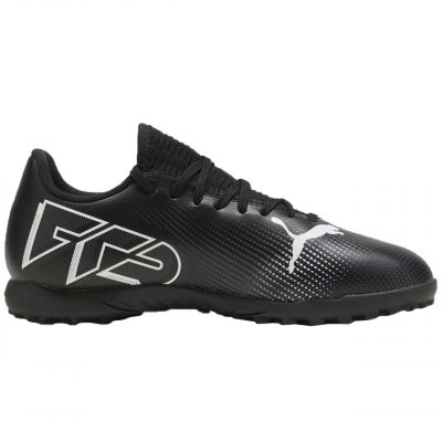 Puma Future 7 Play TT Jr 107737 02 football boots