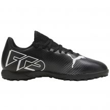 Puma Future 7 Play TT Jr 107737 02 football shoes