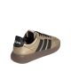 10. adidas Barreda Decode W JR1218 Shoes