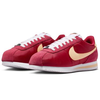 4. Nike Cortez DZ2795-608 Shoes