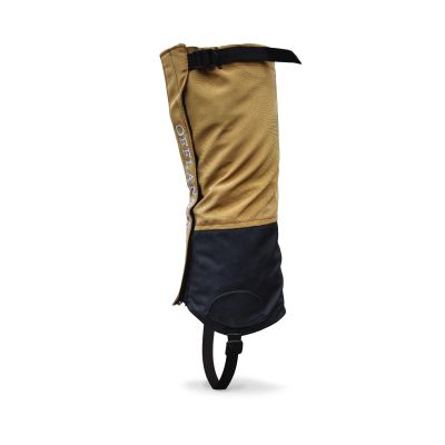 17. Offlander Offroad gaiters OFF_CACC_04