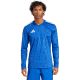 3. adidas Team Icon 25 Jersey Long Sleeve M JM6788