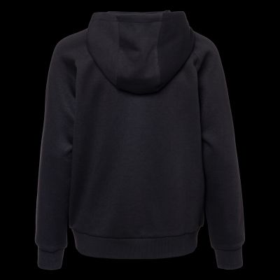 MISINI JR Children's Sweatshirt