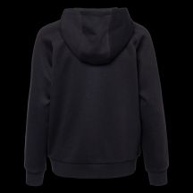 MISINI JR Children's Sweatshirt