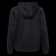 MISINI JR Children's Sweatshirt