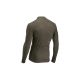 2. NORTHWAVE Extreme Thermal Jrs Cycling Jersey