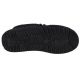 4. Hey Dude Wally Youth Basic Jr 40041-001 shoes
