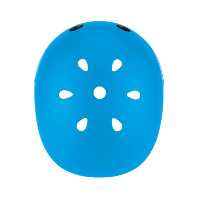 12. Globber Jr 505-101 Helmet