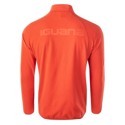 4. Iguana VILOS M sweatshirt 92800382612
