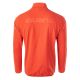 4. Iguana VILOS M sweatshirt 92800382612