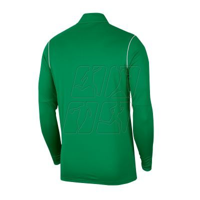 3. Nike Dry Park 20 Training M BV6885-302 sweatshirt