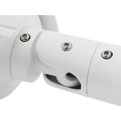 3. LevelOne IPCam Bullet Out Camera 6MP / H.265 / IR / 9W / PoE / IP67