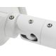3. LevelOne IPCam Bullet Out Camera 6MP / H.265 / IR / 9W / PoE / IP67