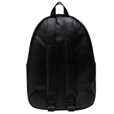 3. Herschel Classic XL Backpack 11015-00001 Black One size