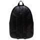 3. Herschel Classic XL Backpack 11015-00001 Black One size