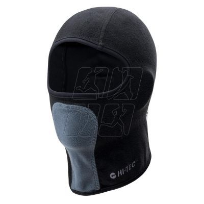 Hi-tec Lascar Jr Pb Jr balaclava 92800209892