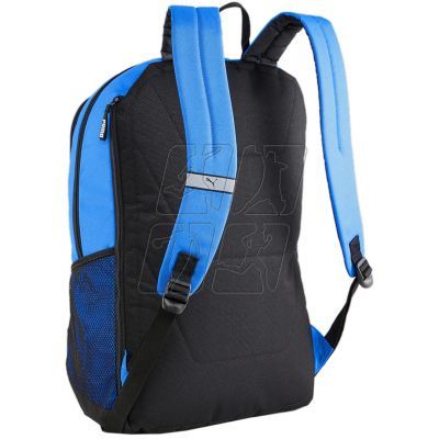 3. Puma Team Goal Premium backpack 90458 02