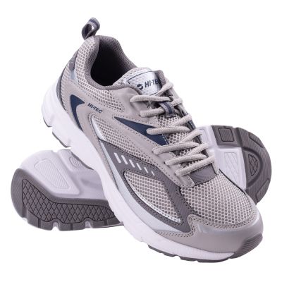 4. LONEL Men's Shoes