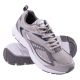 4. LONEL Men's Shoes