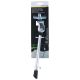 4. KICKSTAND FOR BIKE 20-28 CENTRAL DUNLOP