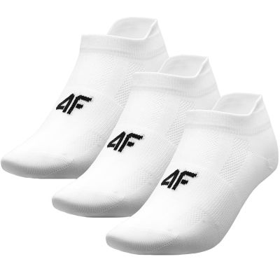 3. Socks 4F M H4L21 SOM004 10S+10S+10S