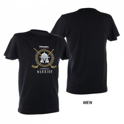 Tempish Bandy T-shirt M 1350001851