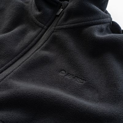 3. VINEYO Men's Fleece