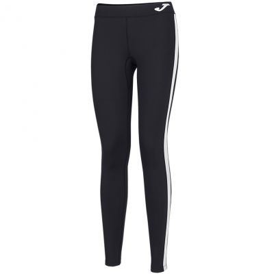 Joma Ascona Long Tight Leggings W 901127.102