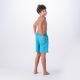 6. AquaWave Apeli Jr Shorts 92800398913
