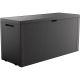 6. Graphite garden box 270L 249722 KETER