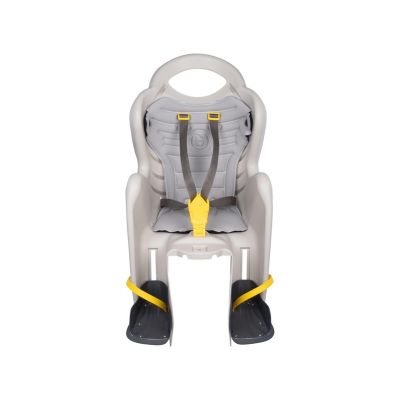 BIKE SEAT CLAMP