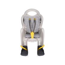 BIKE SEAT CLAMP