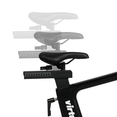 30. VIRTUFIT ETAP 2.0I INDOOR BIKE
