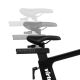 30. VIRTUFIT ETAP 2.0I INDOOR BIKE