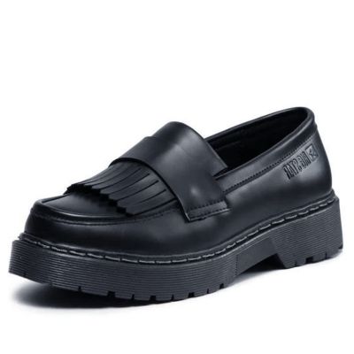 Big Star W II274100 INT1566 shoes