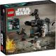 2. LEGO Star Wars 75412 – Death Trooper and Night Trooper Battle Pack