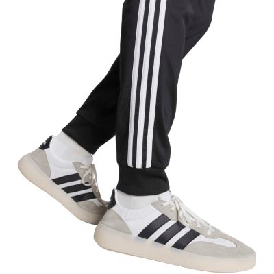 5. Men's adidas Dayready pants black KY2293
