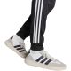 5. Men's adidas Dayready pants black KY2293