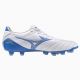 3. Mizuno Morelia Neo IV PRO FG M shoes P1GA243425