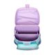 4. Herlitz 400205349 backpack School backpack Mint