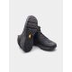 11. Under Armor Valsetz Mid M shoes 3027382-001