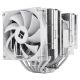 5. Thermalright Peerless Assassin 140 Processor Radiator 120/140mm White