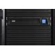 7. APC Smart-UPS C 1000VA LCD RM 2U 230V with SmartConnect