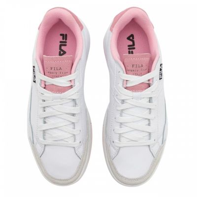 4. Fila Avenida W FFW0334.13308 Shoes