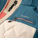 8. Iguana Ambla W 92800621870 insulated jacket