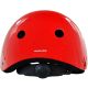 3. Aggressive Roces helmet 300756 001