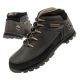 9. Timberland Euro Sprint M TB0A2K84EL7 shoes